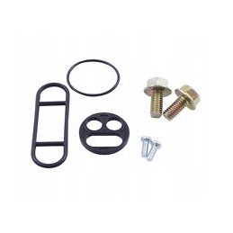 Repair kit for yamaha tdr 125 tt r 90 tap
