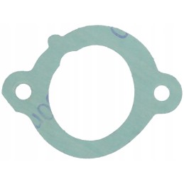 Cover gasket Polaris Sportsman 550