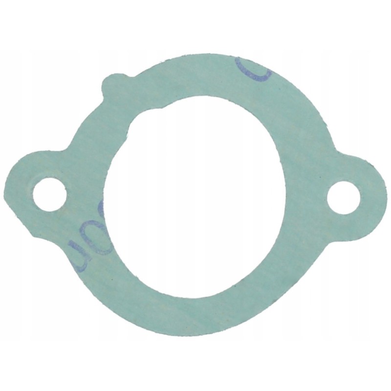 Cover gasket Polaris Sportsman 550