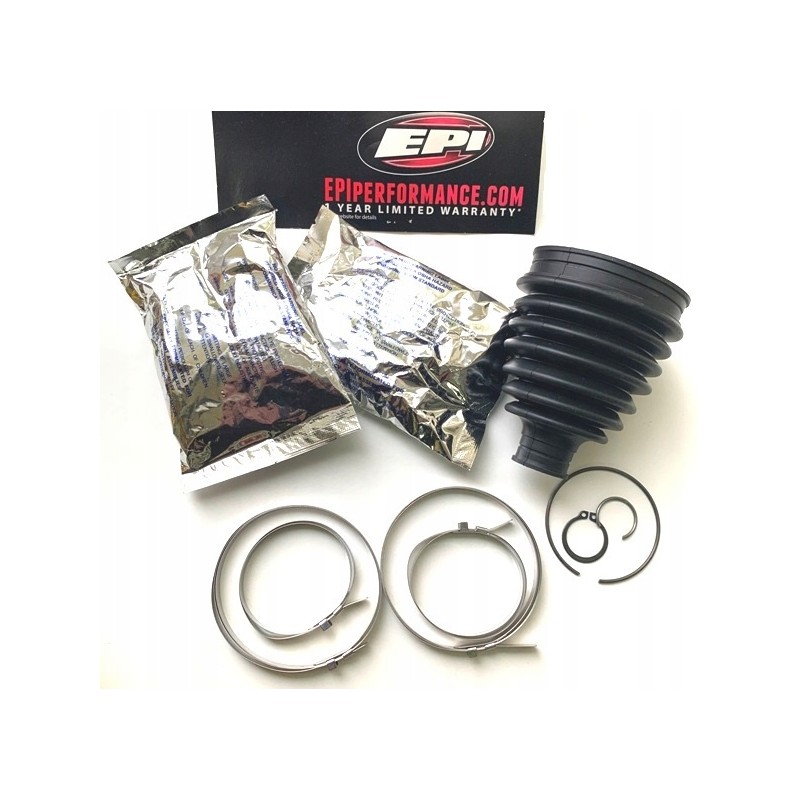 External front collar suzuki lt a 550 750 king quad