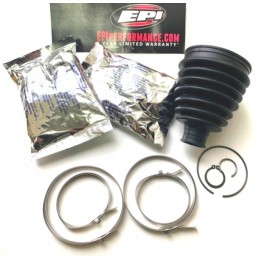 Front outer collar suzuki lt a 450 500 king quad