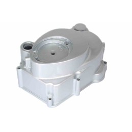 Clutch cover cover atv 110 automatic 139fmb 147fmd 152fmh 154fmi quad