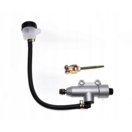 Rear brake pump atv 110 125 150 200 250 bashan