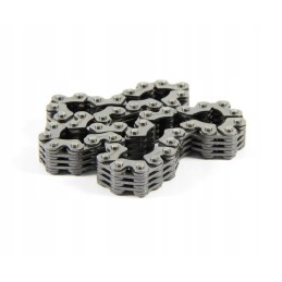 Timing chain prox Kawasaki KVF 650 05 13