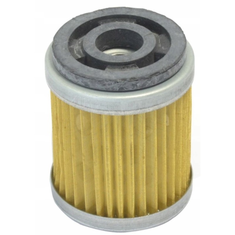 Oil filter yamaha yfm 350 warrior raptor big bear