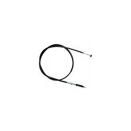 Clutch cable for quad atv bashan bs 200 250