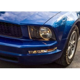 LED bulb w5w cob 250lm 12v t10 gel