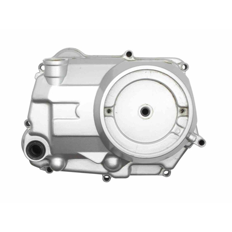 Cover cover quad atv 110 125 automatic 4 speed 139fmb 147fmd 152fmh fmi