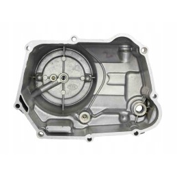 Cover cover quad atv 110 125 automatic 4 speed 139fmb 147fmd 152fmh fmi