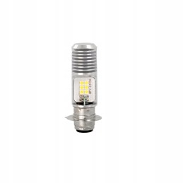 Bulb p15d 25 1 h6m led px15d t19 6000k