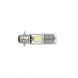 Bulb p15d 25 1 h6m led px15d t19 6000k