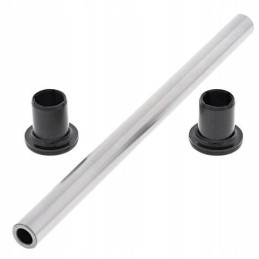 Swing arm repair kit