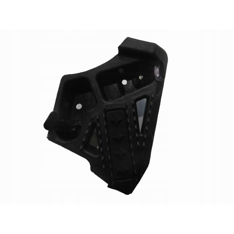 Step left footrest Polaris Sportsman 550 850 1000