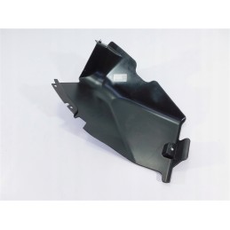 Plastic filling Polaris Scrambler 850 XP 5437062