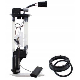Polaris Sportsman 570 450 fuel pump kit