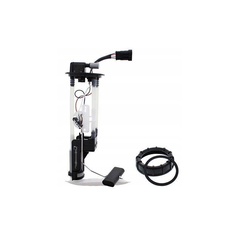 Polaris Sportsman 570 450 fuel pump kit