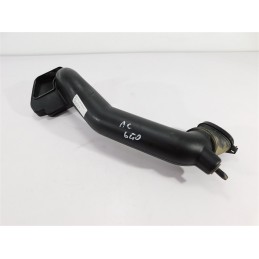 Snorkel Arctic Cat 650 H1 Trv intake pipe oem 0413 115