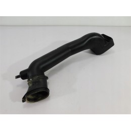 Snorkel Arctic Cat 650 H1 Trv intake pipe oem 0413 115