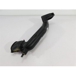 Snorkel Arctic Cat 650 H1 Trv intake pipe oem 0413 115