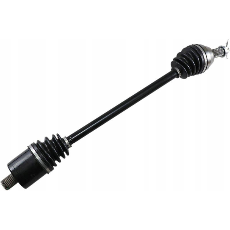 Polos rear left drive Polaris RZR XP 1000