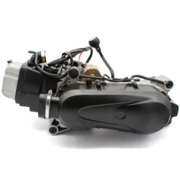 Engine quad atv 250 cc fourcraft asix automatic 1 1