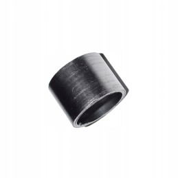 Cfmoto cf moto x5 500 exhaust gasket 9010 020102