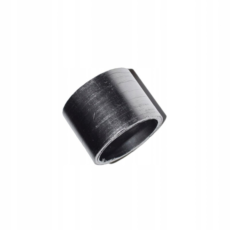 Cfmoto cf moto x5 500 exhaust gasket 9010 020102