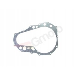 Clutch cover gasket lt with 400 quadsport
