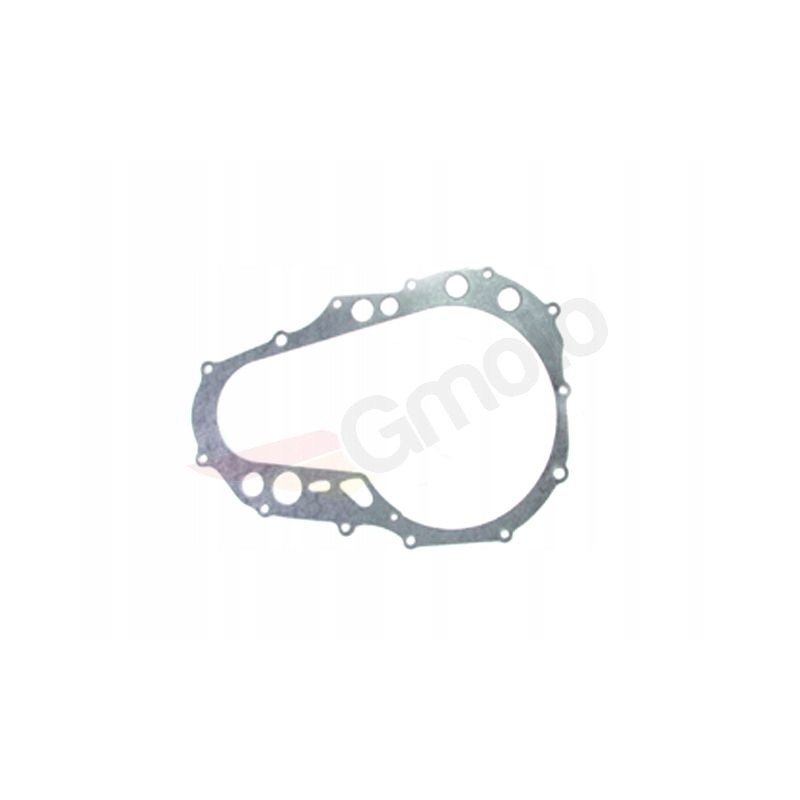 Clutch cover gasket lt with 400 quadsport