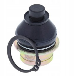 Lower pin suzuki lt f400 2wd 4wd kingquad