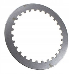 Metal clutch disc spacer for Honda Trx 450