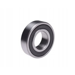 Bearing 6003 2rs closed engine mounting