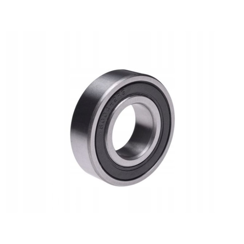 Bearing 6003 2rs closed engine mounting