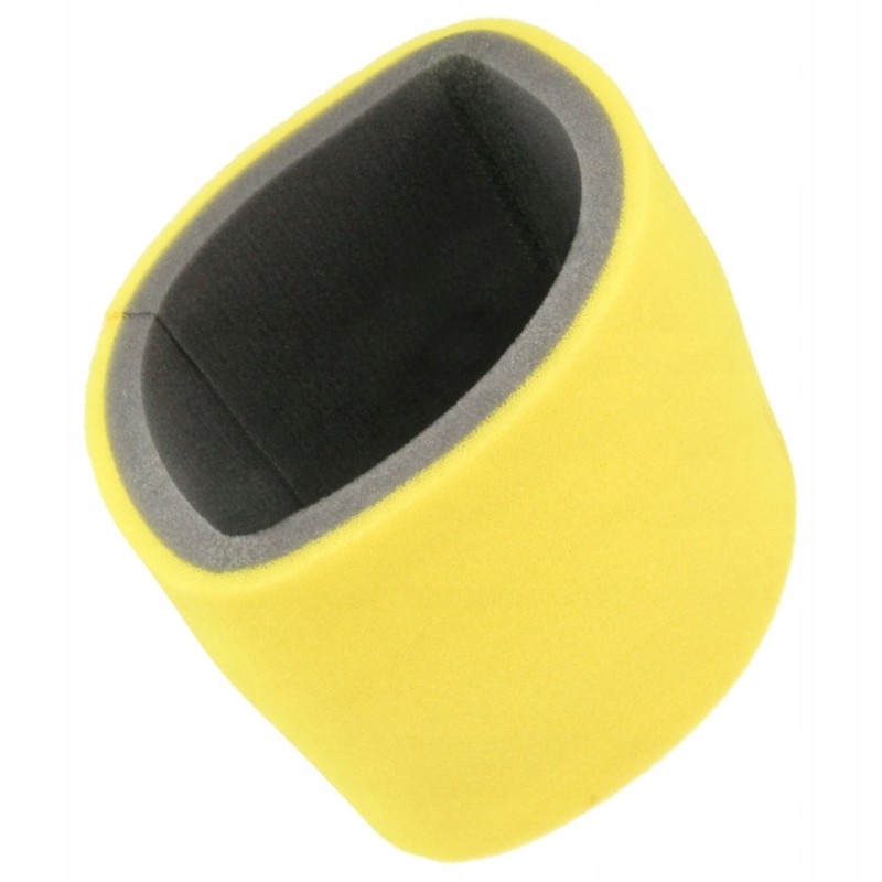 Kawasaki brute force kvf 750 650 air filter