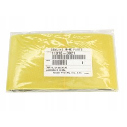 Kawasaki brute force kvf 750 650 air filter