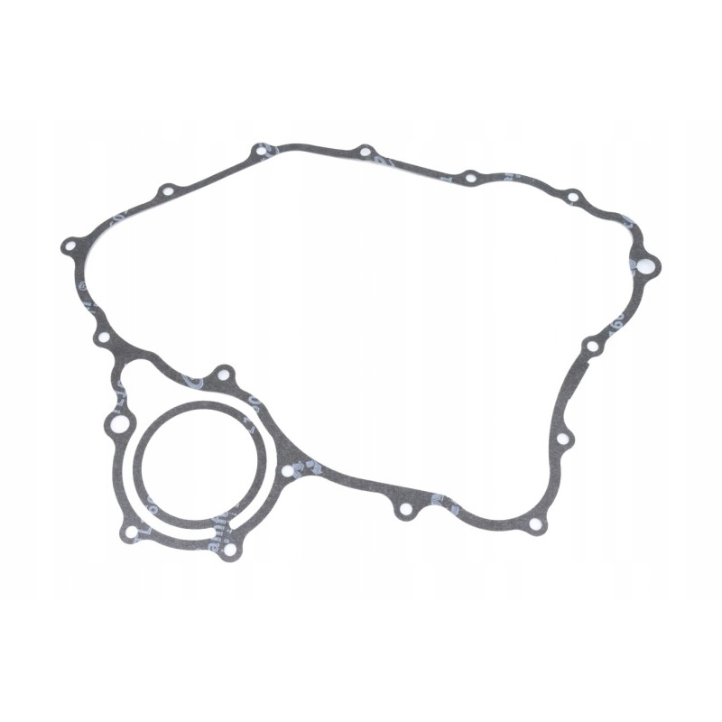 Cfmoto cf moto x8 800 engine gasket 0800 01100