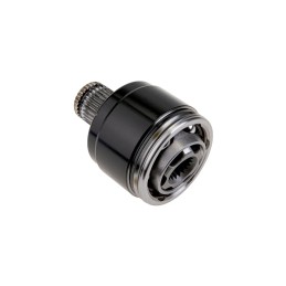 2204252 rear axle inner joint