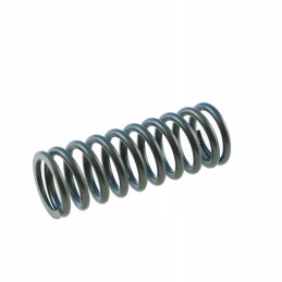 Oem clutch spring honda crf250r crf250rla