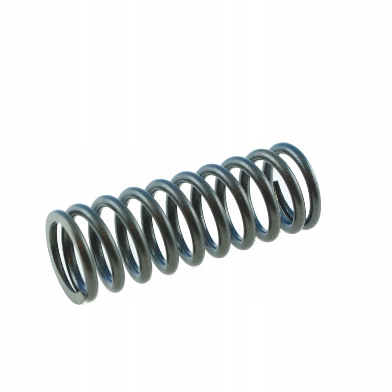 Oem clutch spring honda crf250r crf250rla