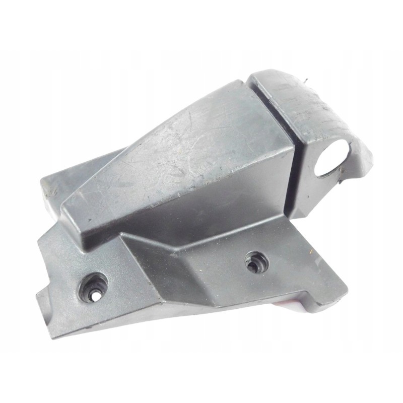 Plastic filling Polaris Sportsman 850 XP Forest