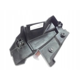 Plastic filling Polaris Sportsman 850 XP Forest