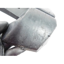 Plastic filling Polaris Sportsman 850 XP Forest