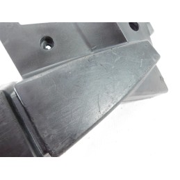 Plastic filling Polaris Sportsman 850 XP Forest