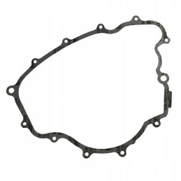 Cfmoto cf moto x5 500 engine gasket 0180 014002