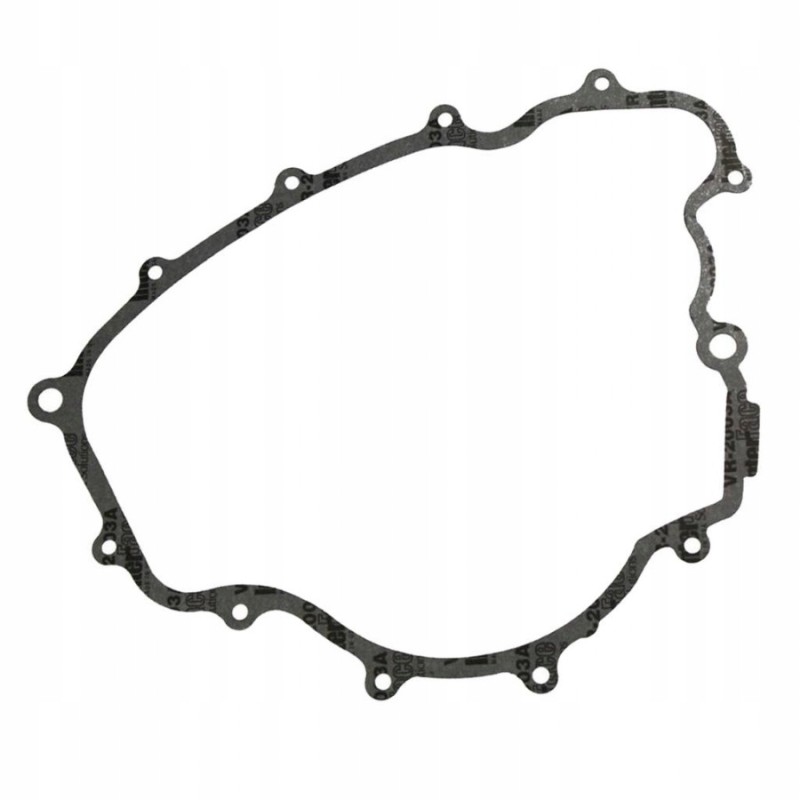 Cfmoto cf moto x5 500 engine gasket 0180 014002