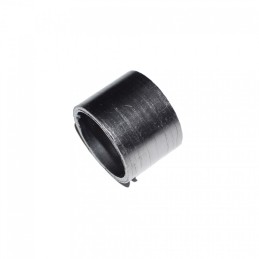 Cfmoto cf moto 800 x8 exhaust gasket a000 020003