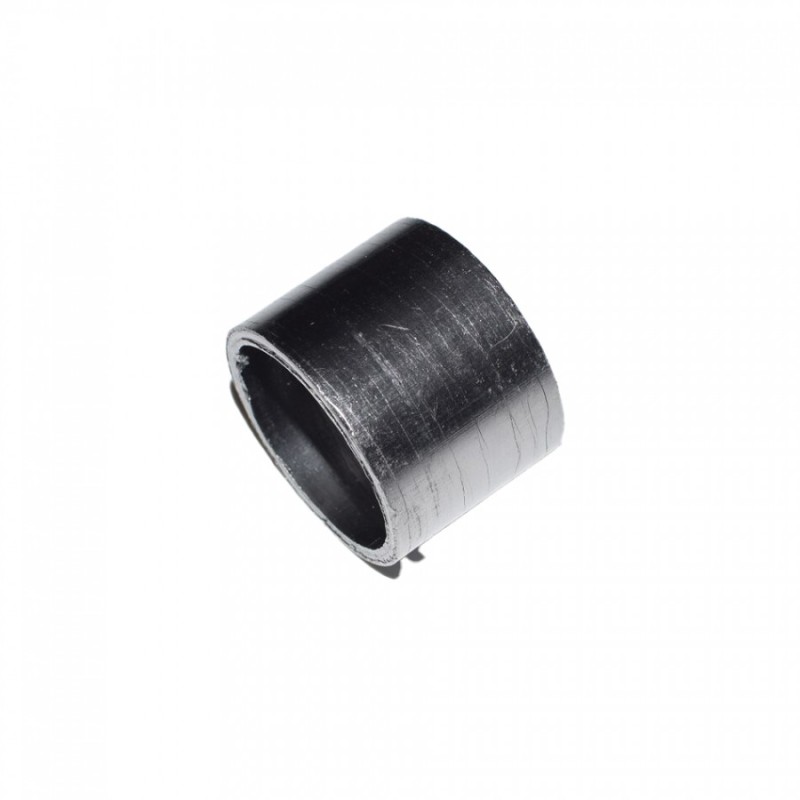 Cfmoto cf moto 800 x8 exhaust gasket a000 020003