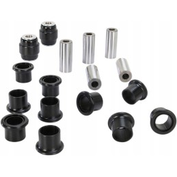 Rear suspension repair kit can am maverick 1000 r efi 4x4 2013 2015