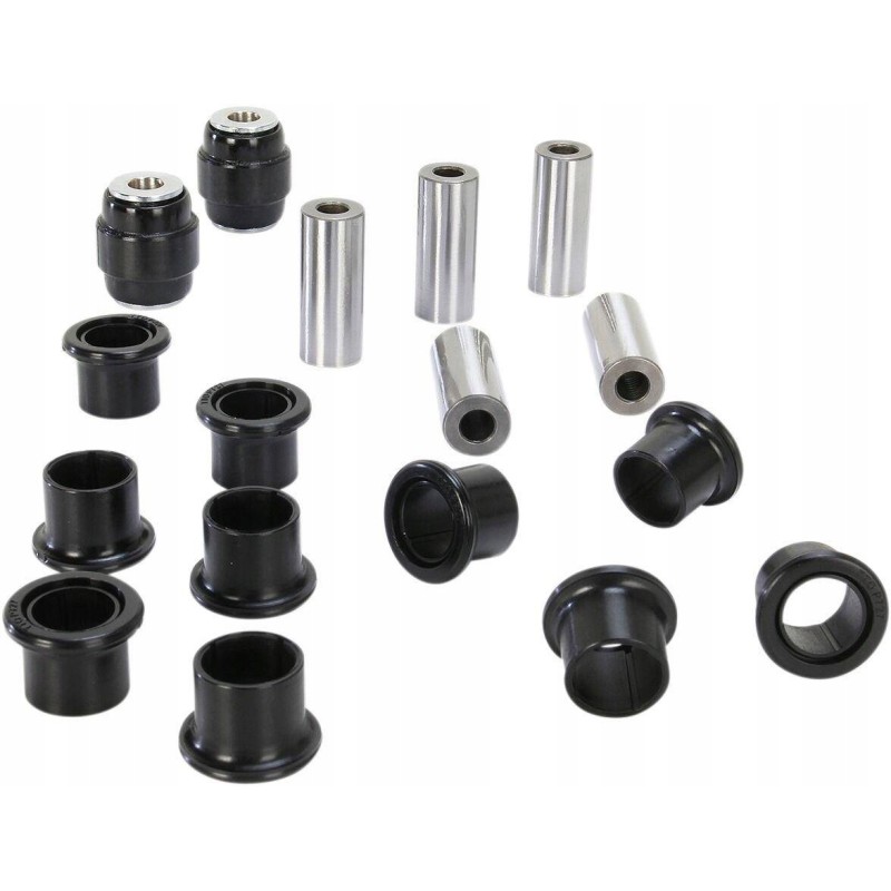 Rear suspension repair kit can am maverick 1000 r efi 4x4 2013 2015