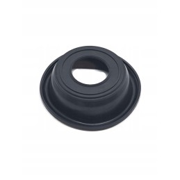 Kawasaki vn 1500 dclassic carburetor repair kit